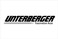 Logo Denzel & Unterberger GmbH & Co. KG